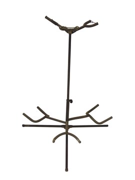 DiMavery for 3 gitarer