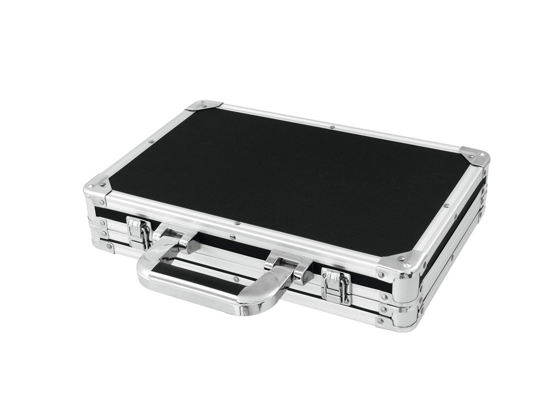 DiMavery Flightcase for pedaler liten