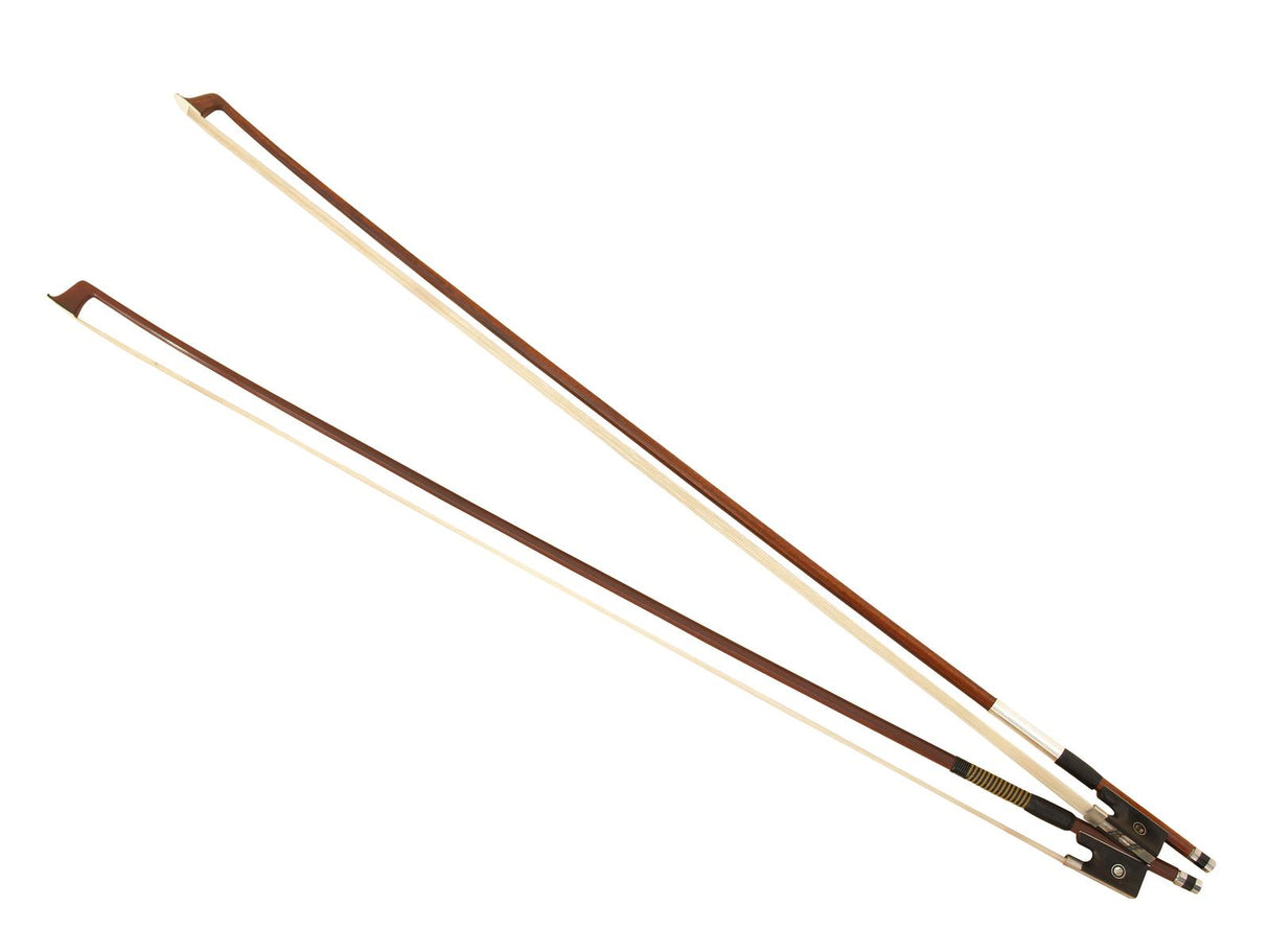 DiMavery fiolinbue standard 4/4