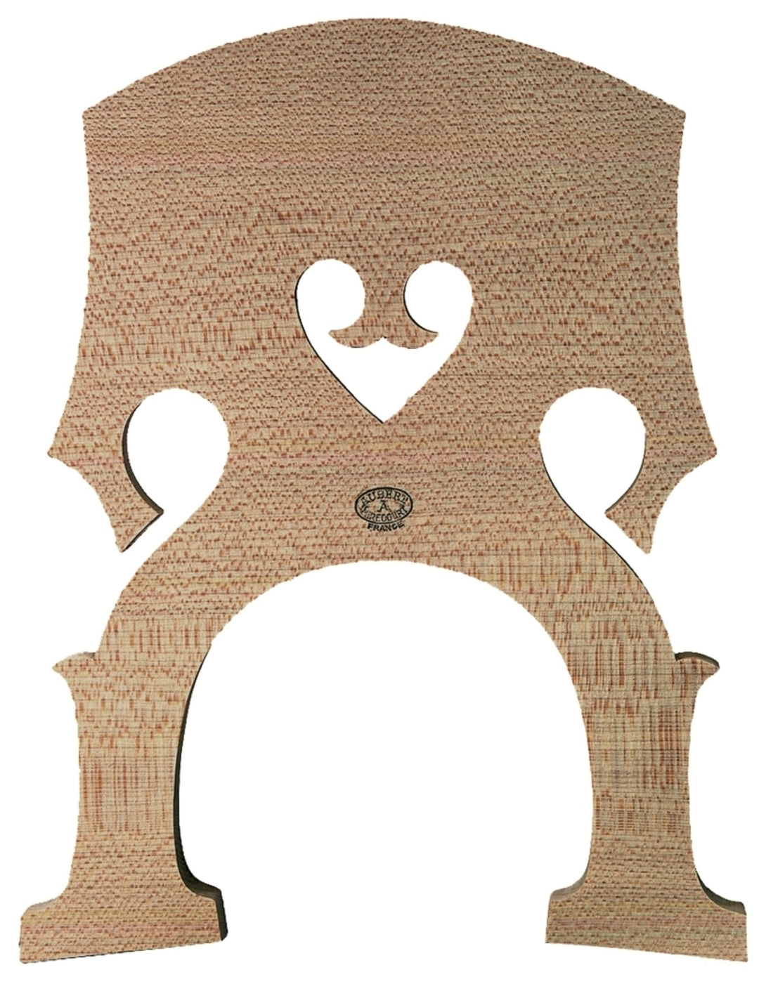 Aubert kontrabass-stol Luthier - 3/4 (Fotbredde 147)