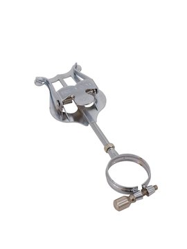 DiMavery Lyre for klarinett