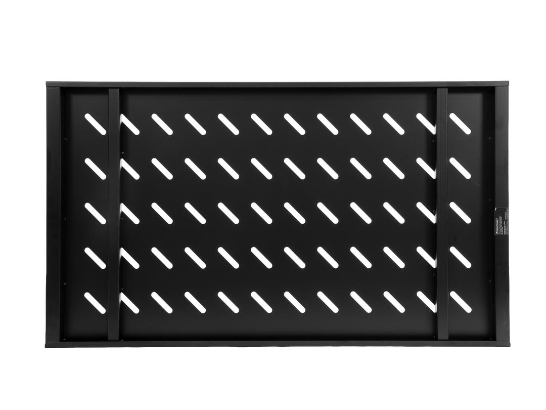 OMNITRONIC TPK-1 Bordplate for Keyboard-stativ