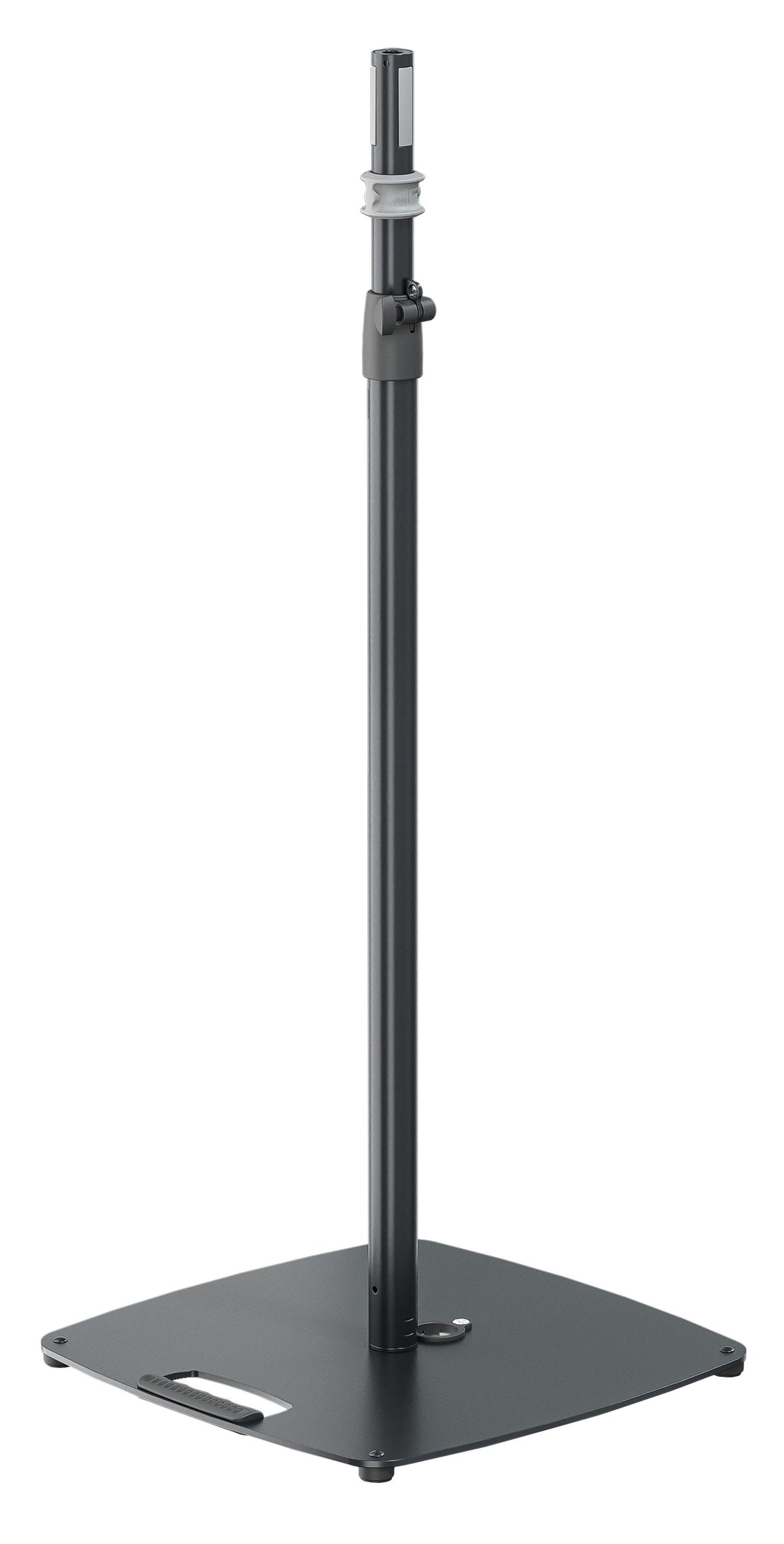 K&M 26733 Høyttalerstativ »Easy Lock«