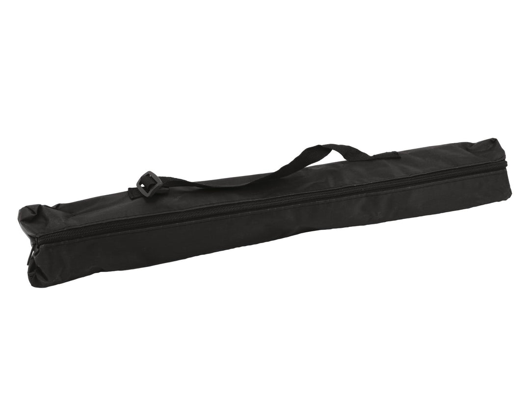 DiMavery NTS-1 notestativ, svart