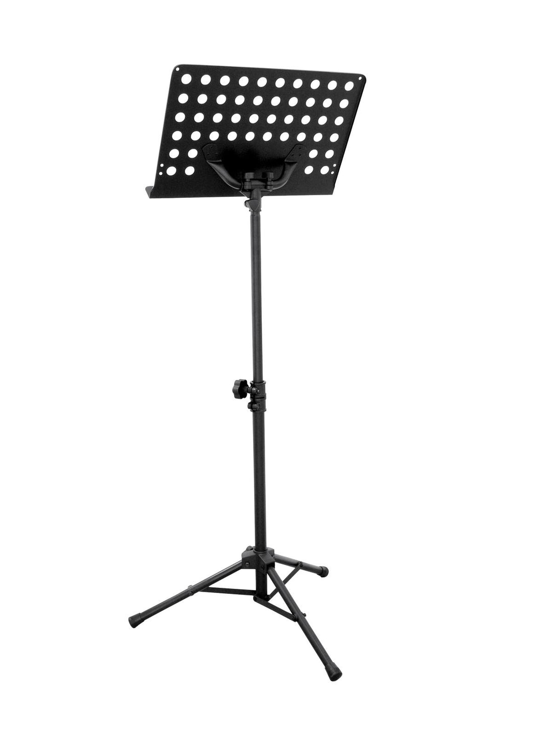 DiMavery musikkstativ
