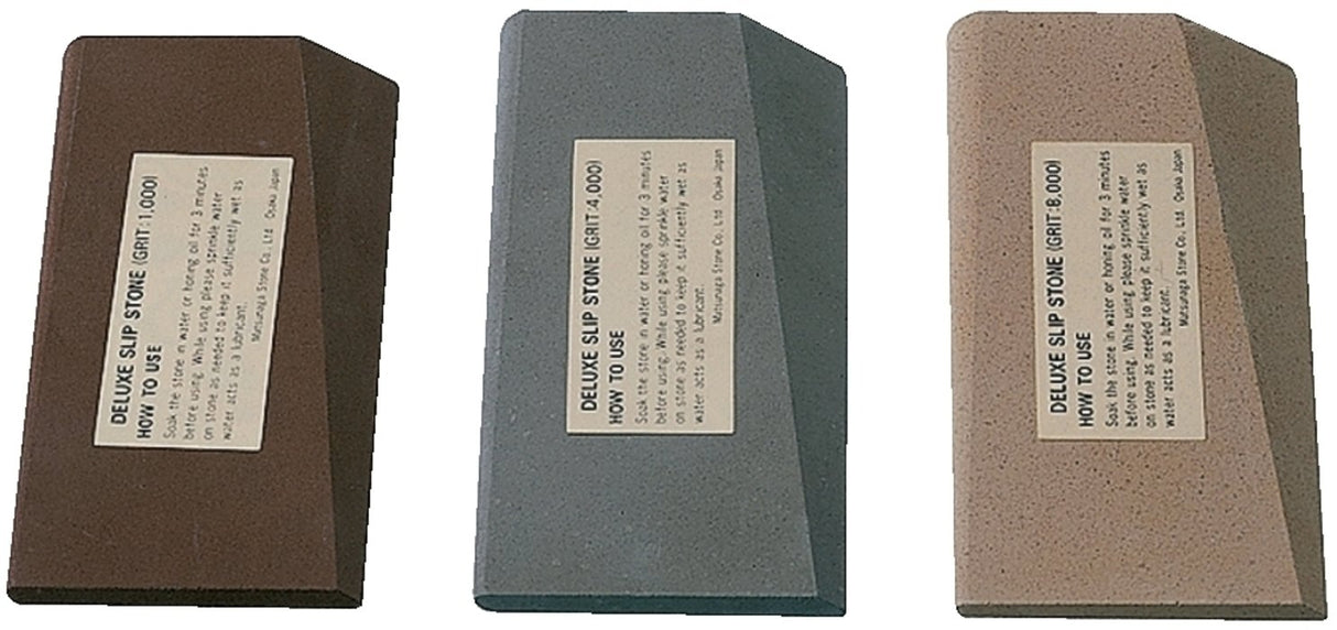 King / Suntiger Form stone - Korning 4000