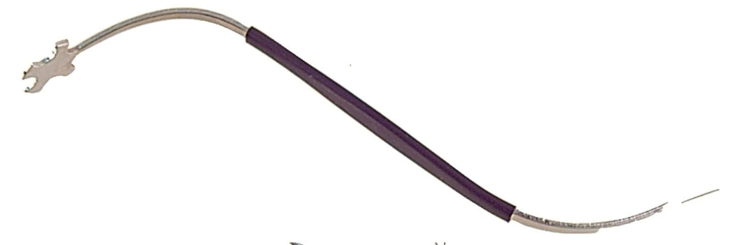 GEWA stemmeinnsetter stjerneform - Bass