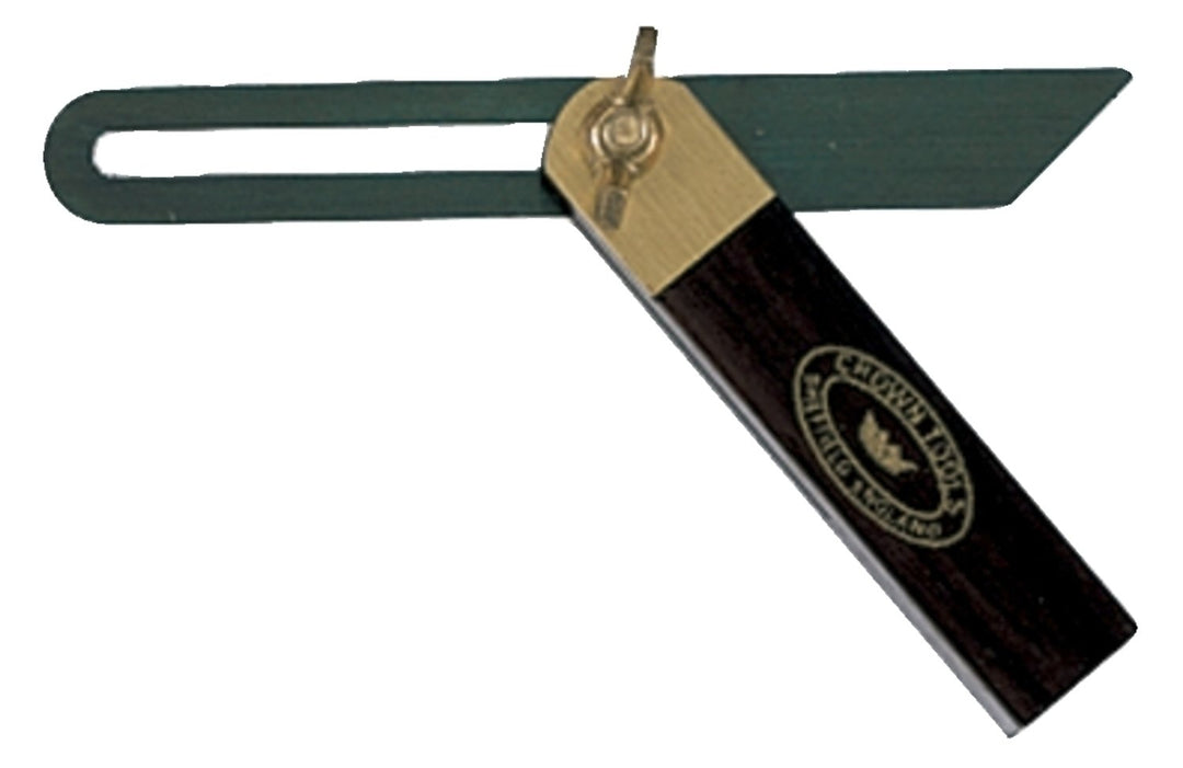 Herdim variabel vinkel - 95 mm