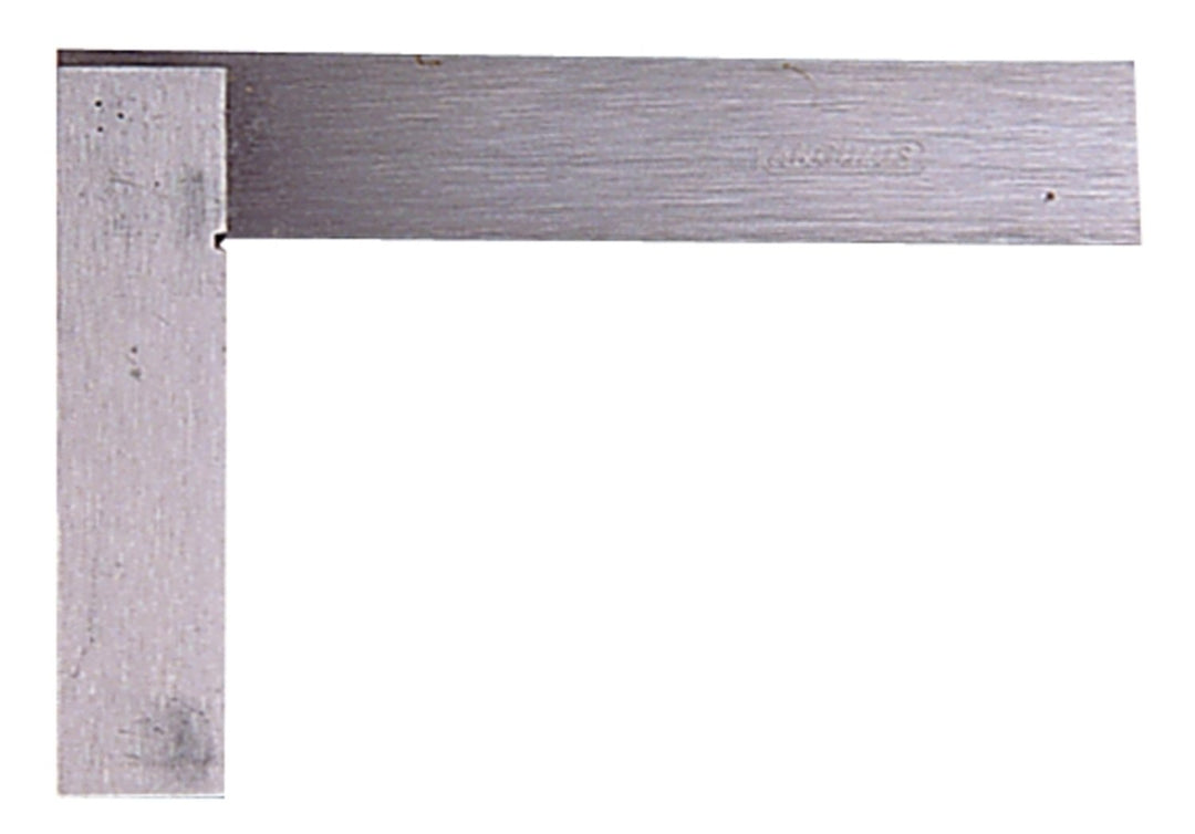 Herdim presisjonsvinkel – 60 x 40 mm