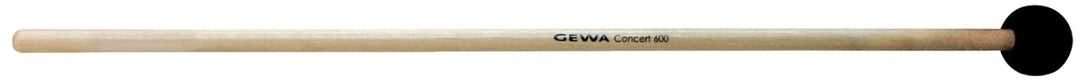 GEWA Mallet Bells Concert - Hard