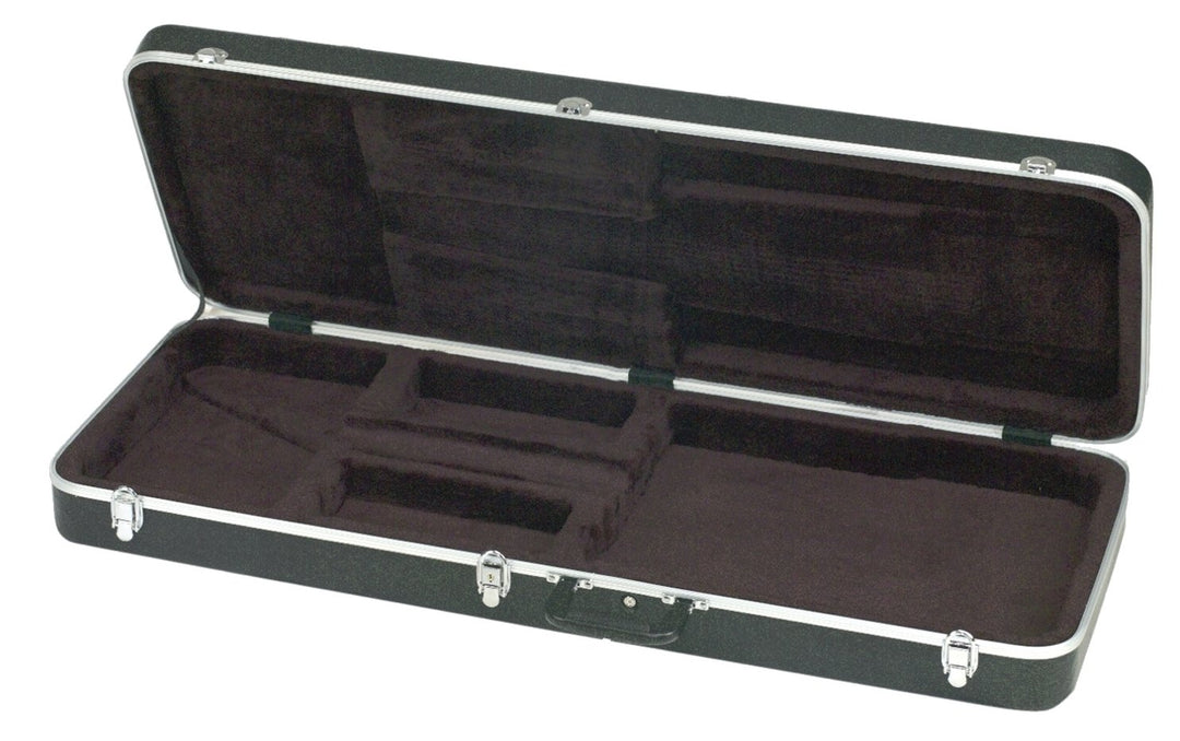 GEWA Gitarer-etui ABS Premium - Elgitar