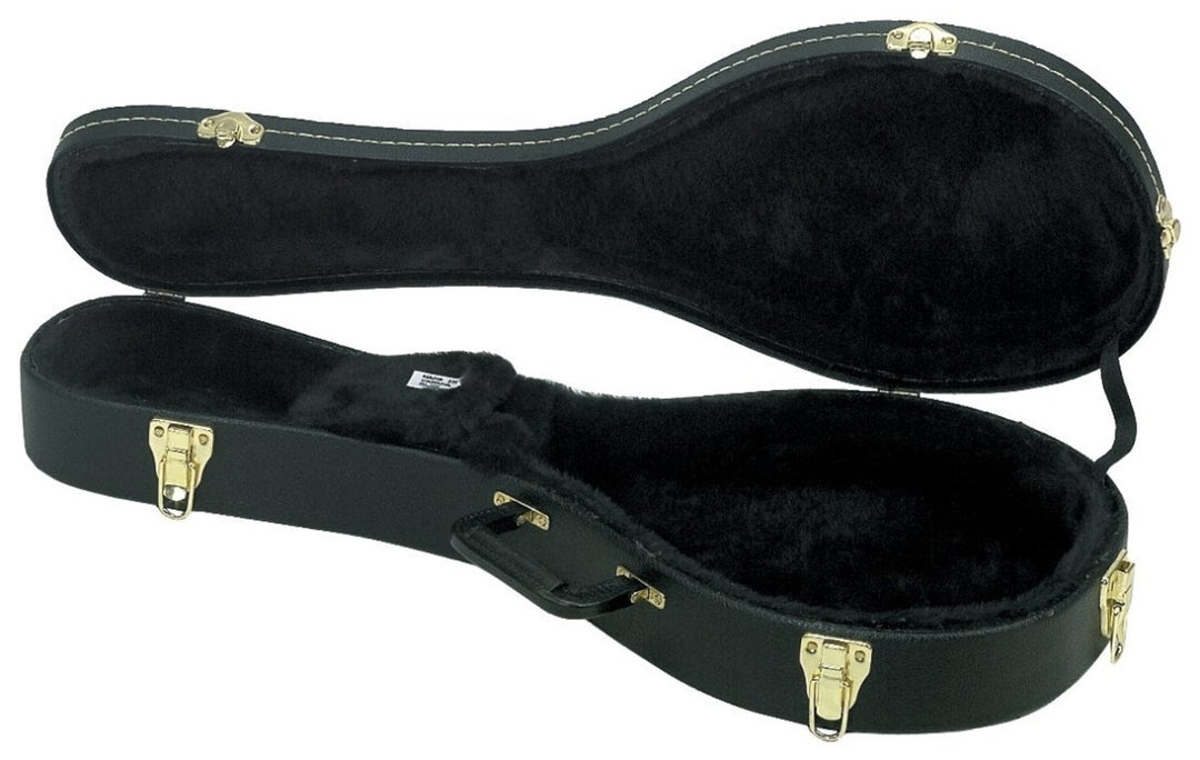 GEWA etui for mandolin Premium - F-style mandolin