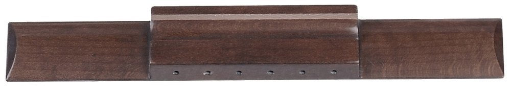 GEWA Pro Arte stol til klassisk gitar 4/4, akasie