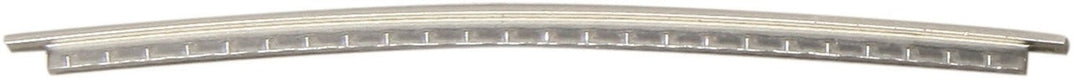 Partsland båndtråd nikkelsølv - b:2.7 x a:2.8 mm (Gitarer/Bass)
