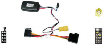 29-621 Interface for Citroen og Peugeot