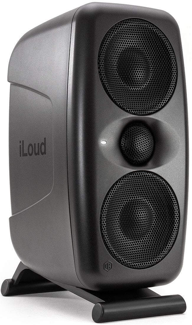 IK Multimedia iLoud MTM MKII Enkel