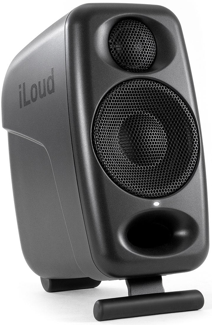 IK Multimedia iLoud Micro Monitor Pro Enkel