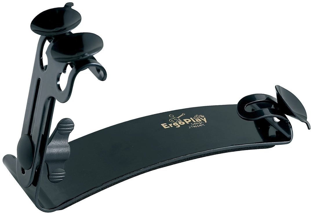 Ergoplay gitarstøtte Professional Johannes Tappert - barnemodell