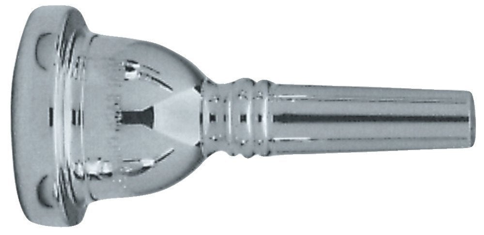 Vincent Bach Standard 350 22D munnstykke til tenorbasun