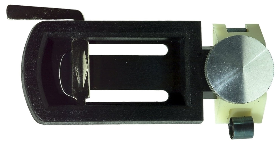 GEWA rørbladkutter Prestini - sopransaksofon