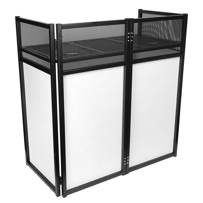 DJ Screen XL