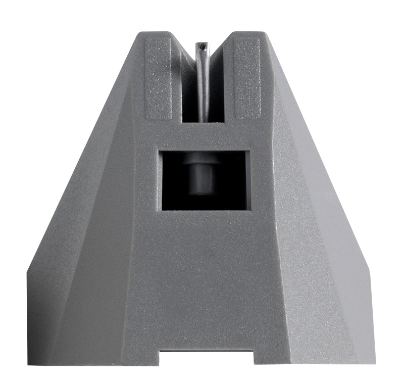 Ortofon 2M 78 Pick-up nål