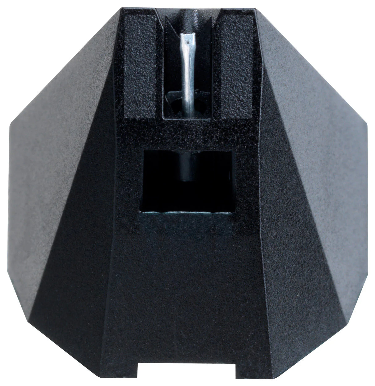 Ortofon 2M Black pick-up nål