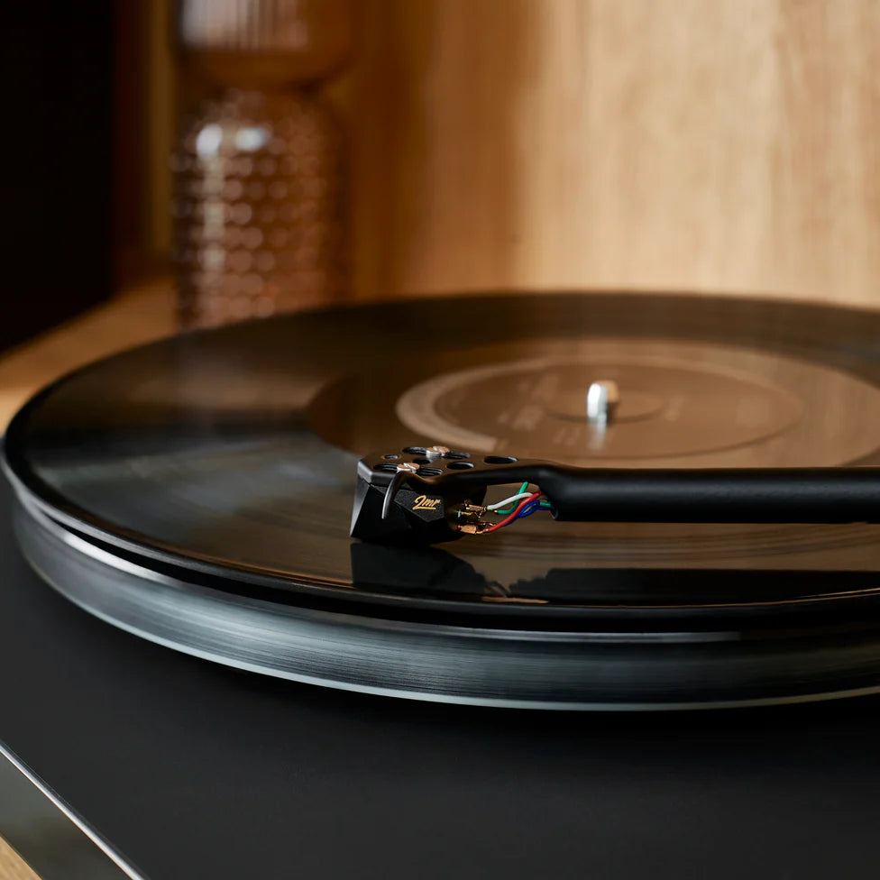 Ortofon 2M Black pick-up nål