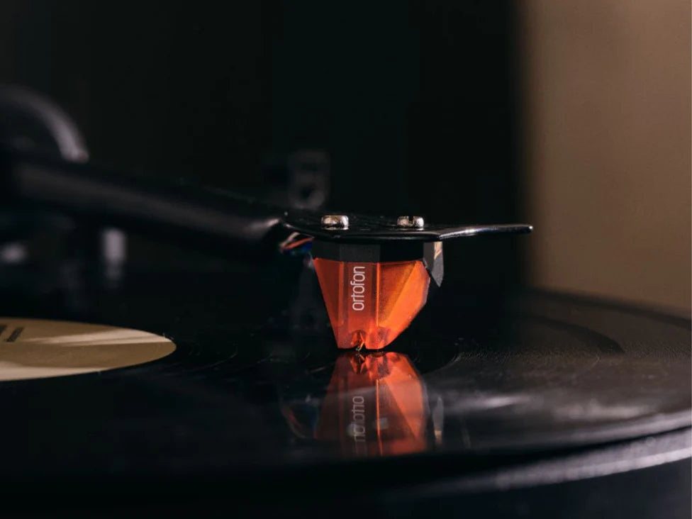 Ortofon 2M Bronse Pick-up