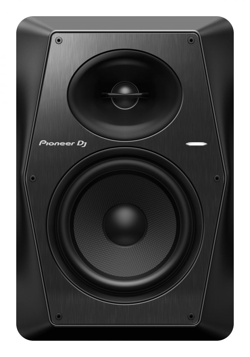 Pioneer DJ VM-70 Active Studio Monitor