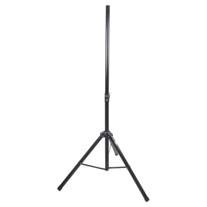 Høyttalerstativ (120-160cm, 50 kg)