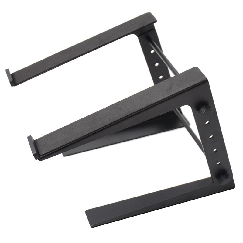 Laptopstativ (12-17")