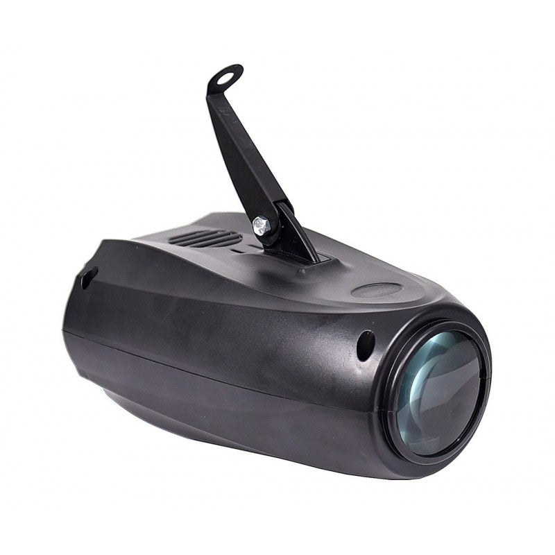 LIGHT4ME LUFTSKIP blomst LED-effekt