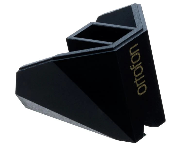 Ortofon 2M Black pick-up nål
