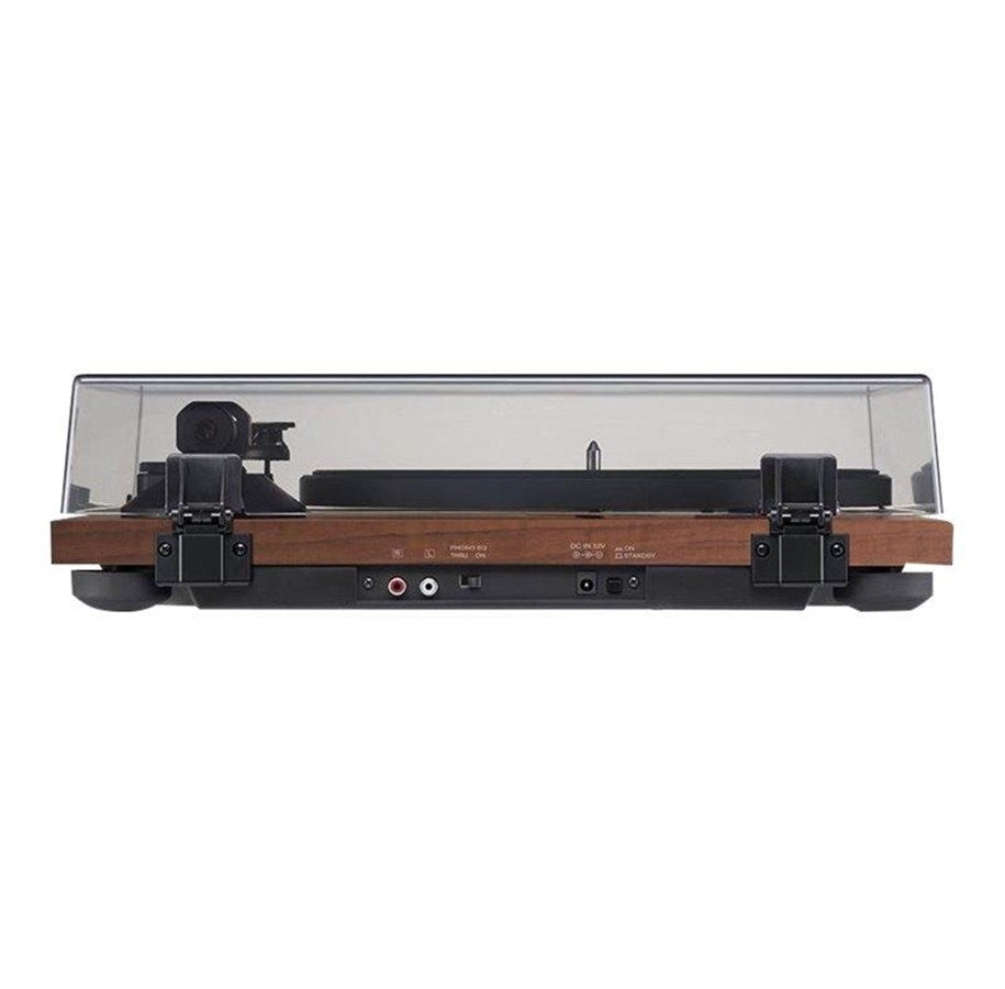 TEAC TN-280BT-A3/WA Bluetooth platespiller (valnøtt)