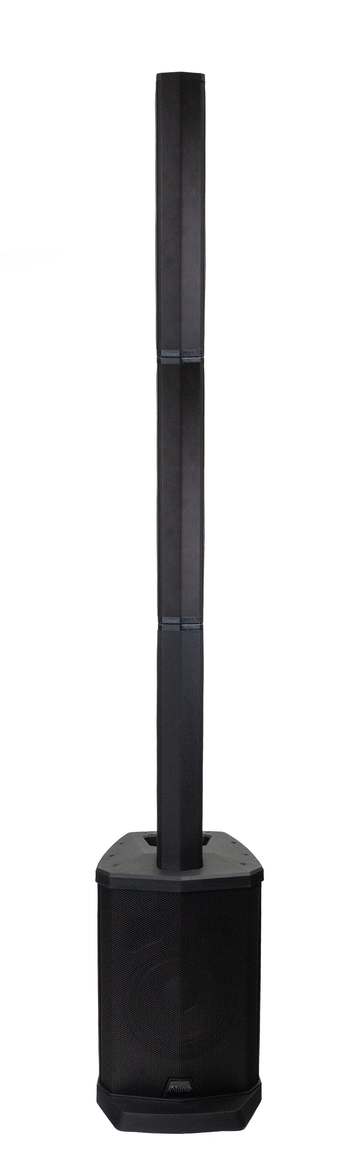 Atomic S300B