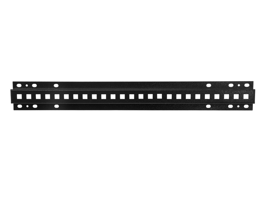 ROADINGER stagsett for SSC-Series