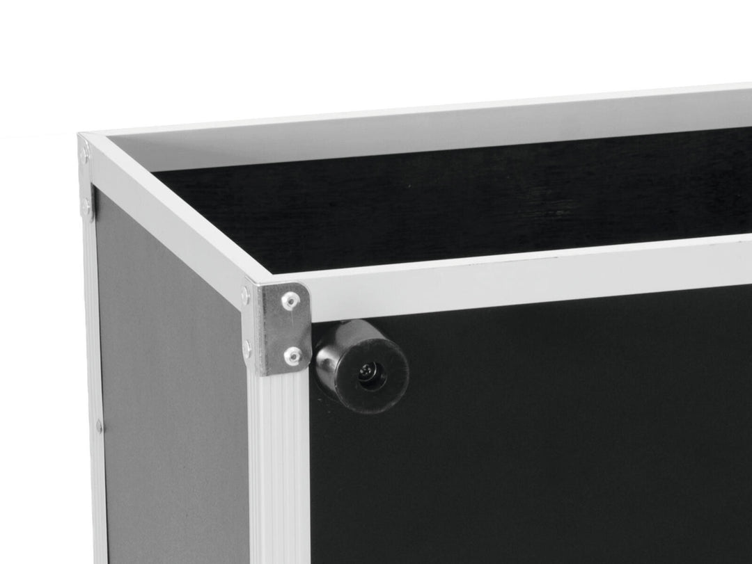 ROADINGER Effect-rack Studio 4U