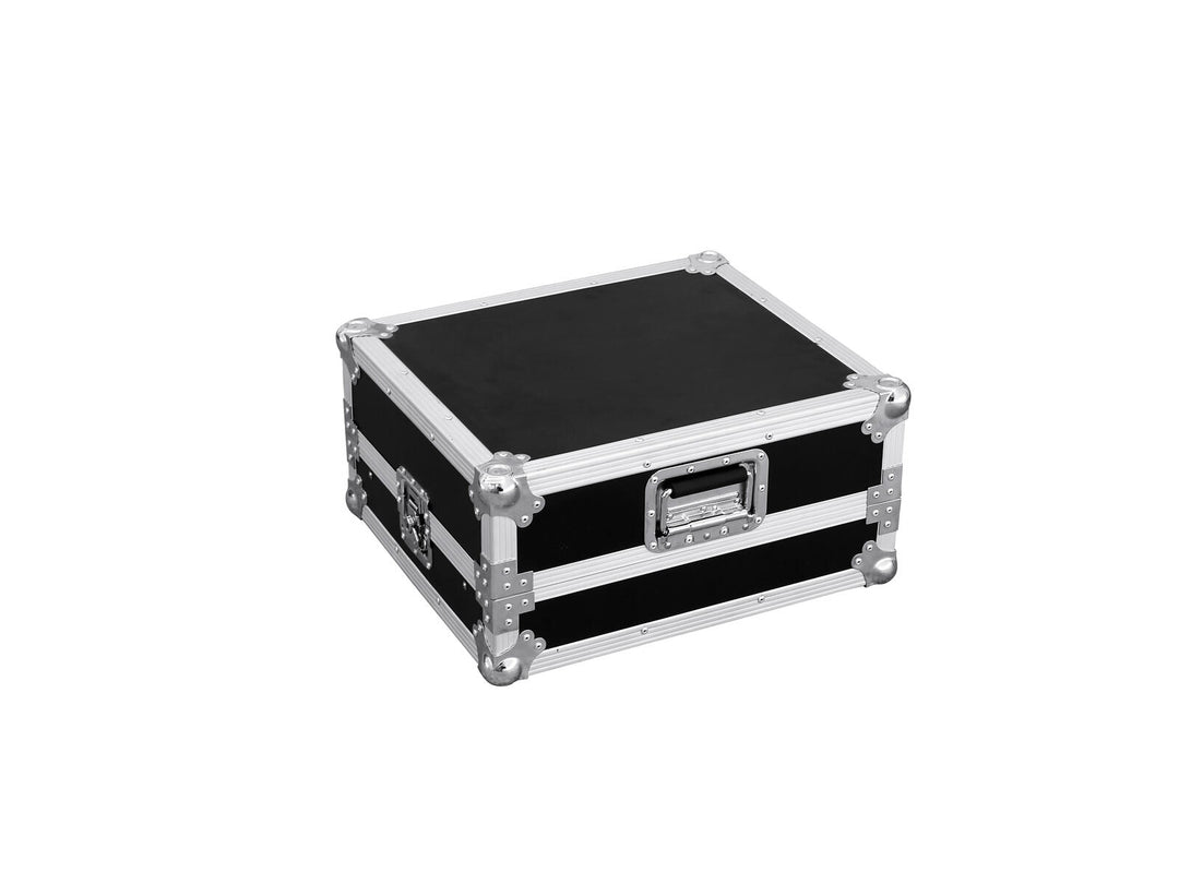 ROADINGER Mixer Case Pro LS-19 laptopbrett, bk