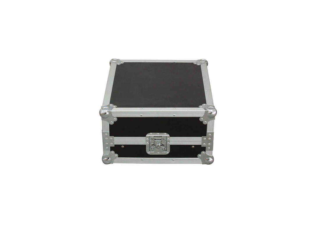 ROADINGER Mixer Case Pro LS-19 laptopbrett, bk