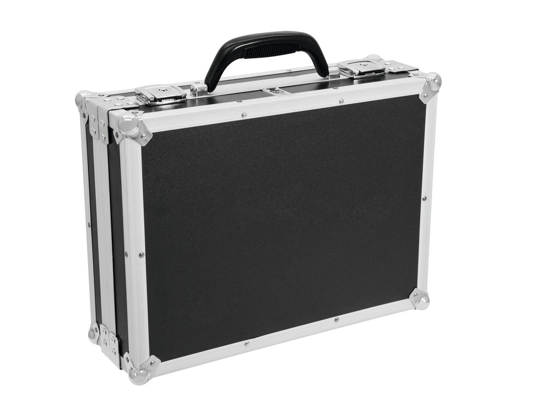 ROADINGER laptopkoffert LC-13 maks. 325x230x30mm