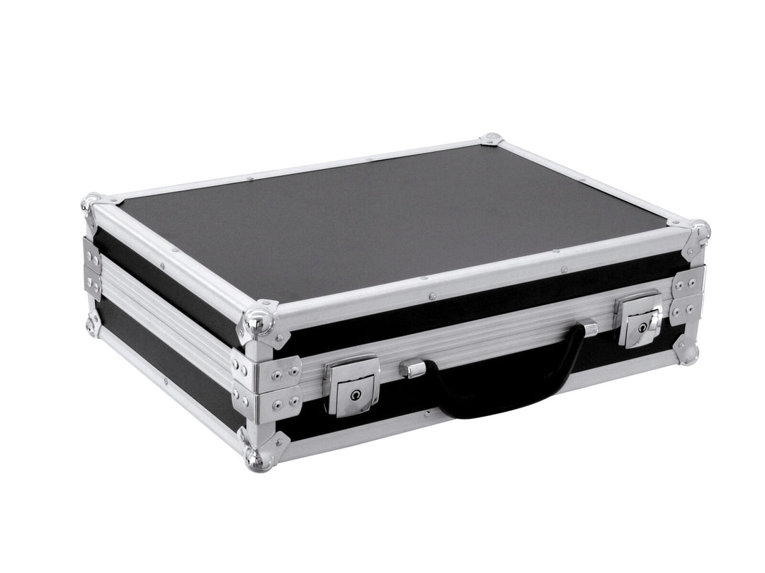 ROADINGER Laptopetui LC-15 maximum 370x255x30mm