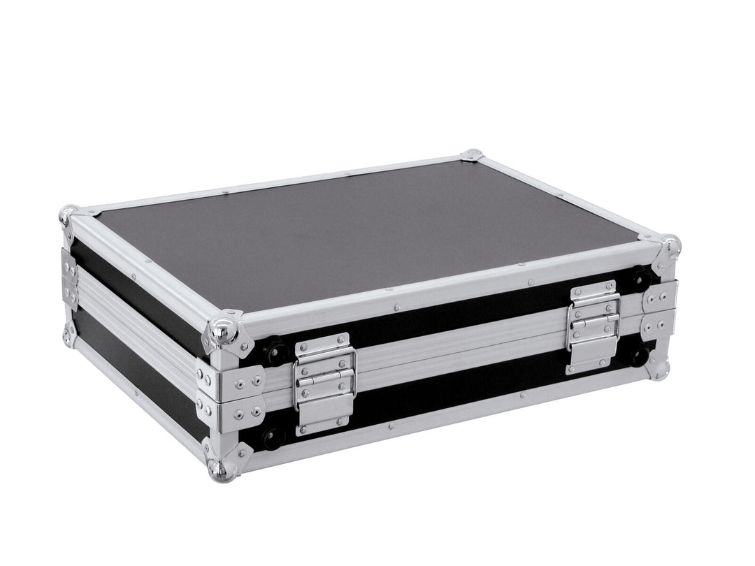 ROADINGER Laptopetui LC-15 maximum 370x255x30mm