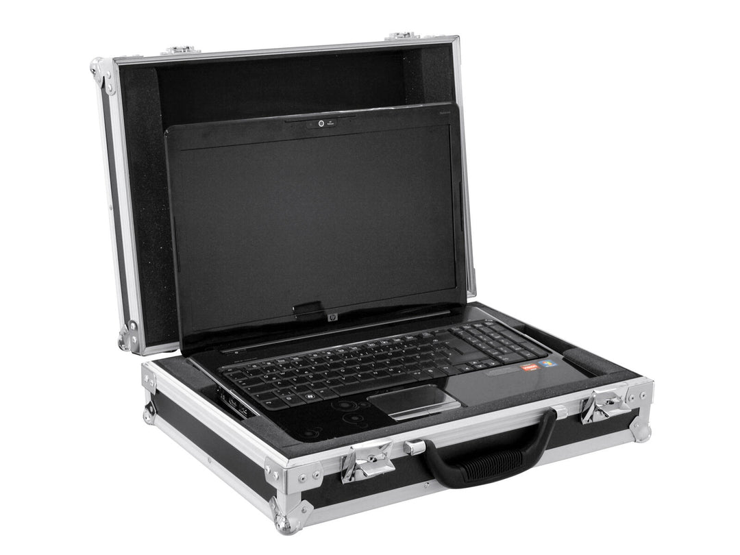 ROADINGER Laptopetui LC-15 maximum 370x255x30mm