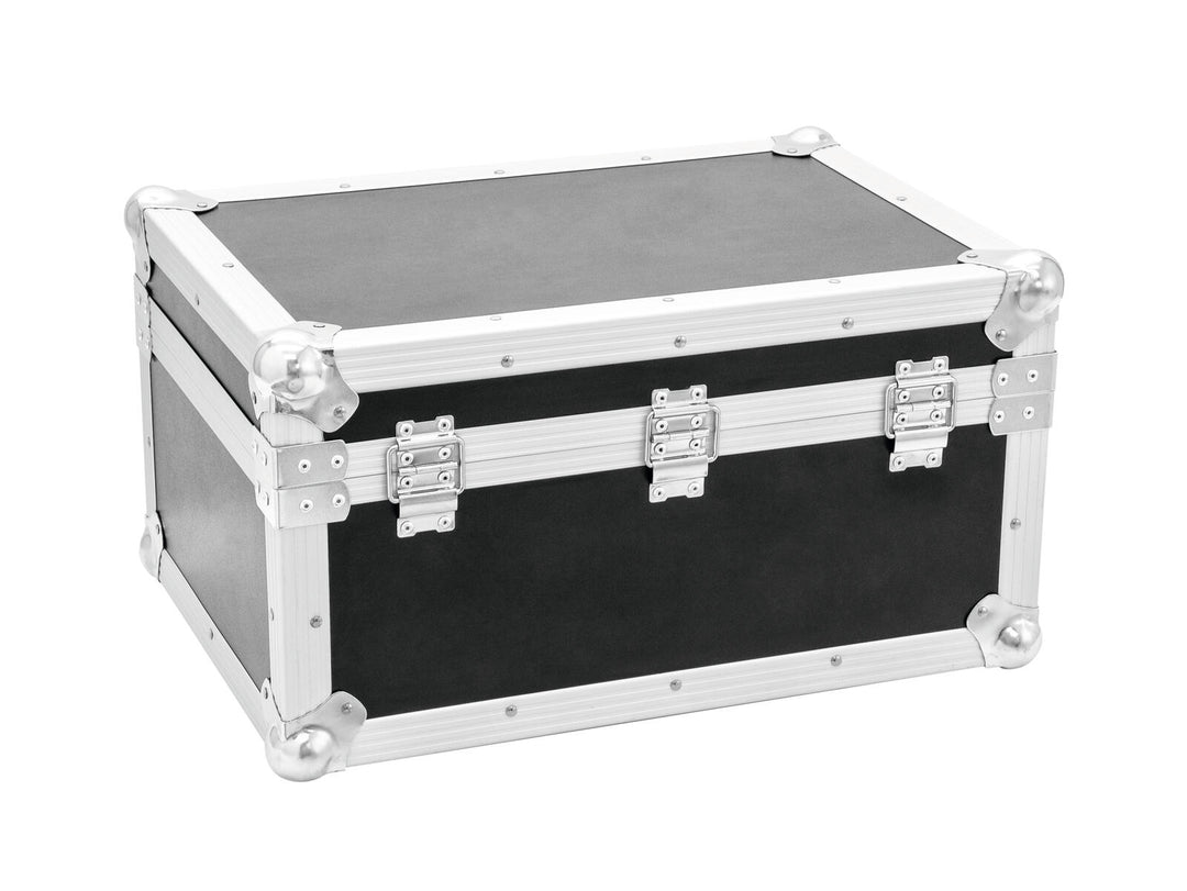 ROADINGER Universal Case Tour 52x36x29cm svart