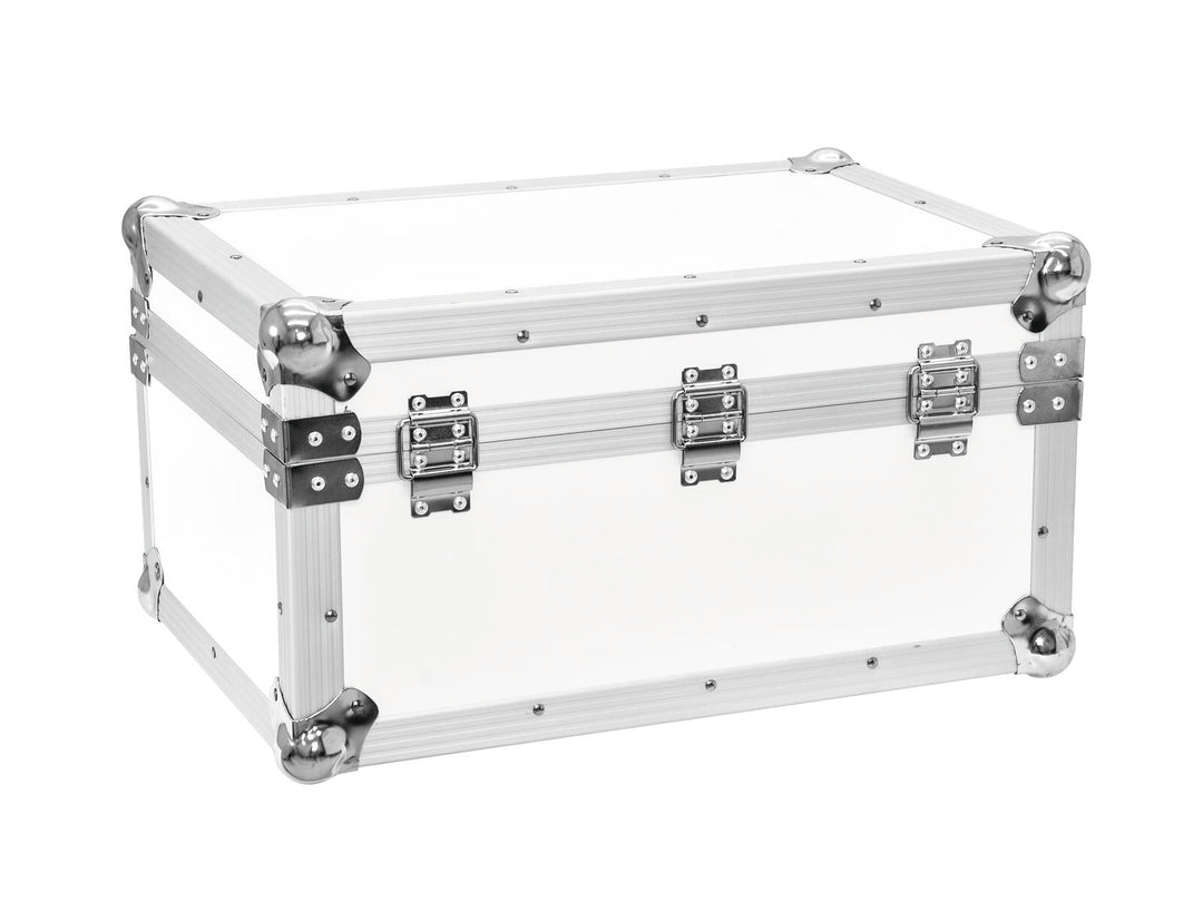 ROADINGER Universal Case Tour 52x36x29cm hvit