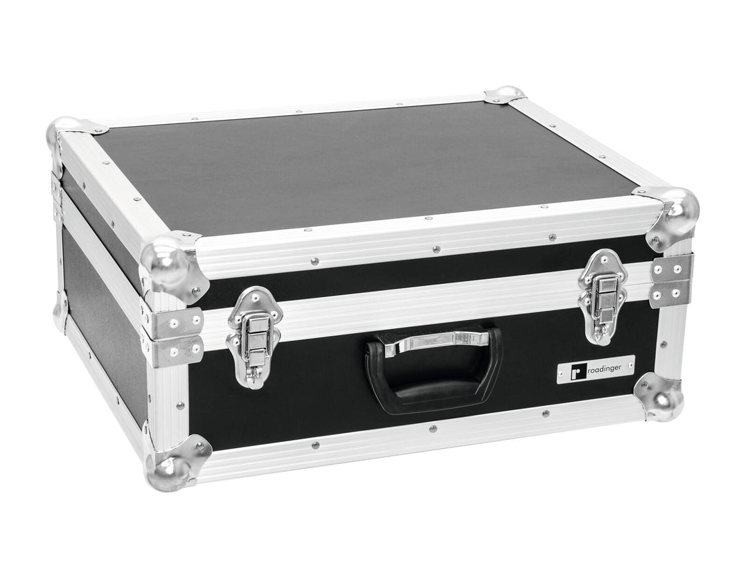 ROADINGER Universal Case Tour Pro 54x42x25cm svart