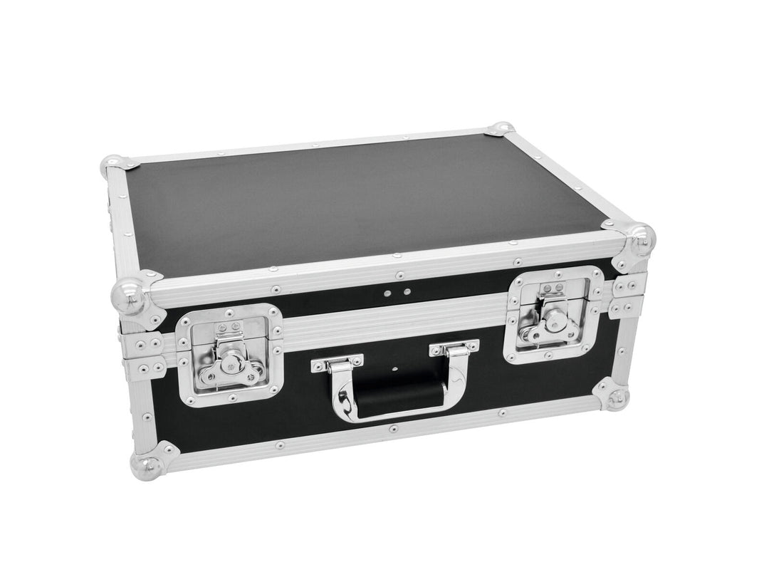 ROADINGER Universal Case med trolley