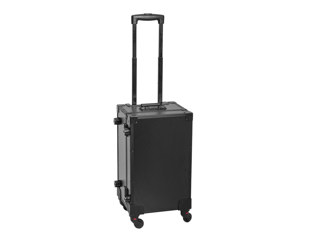 ROADINGER UKC-4R universalkoffert med tralle
