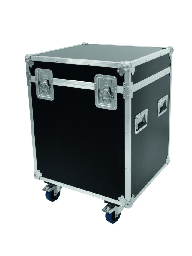 Eurolite Tour Flightcase Pro (62 x 66 x 91,5 cm)